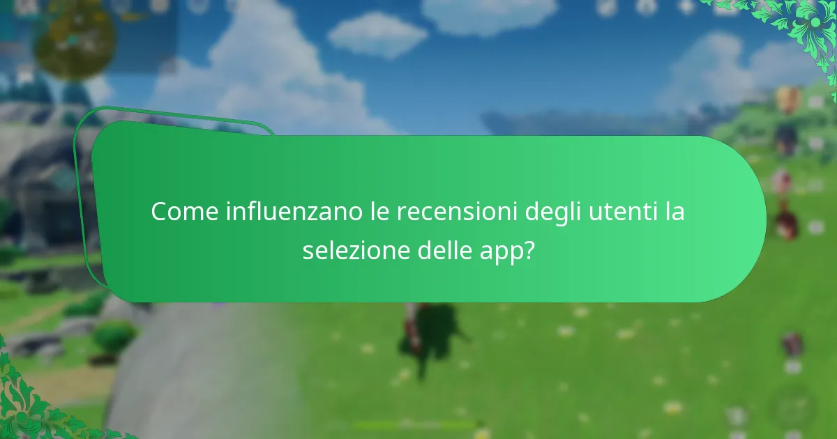 Quali app di tracciamento dei codici sono le migliori per Genshin Impact?