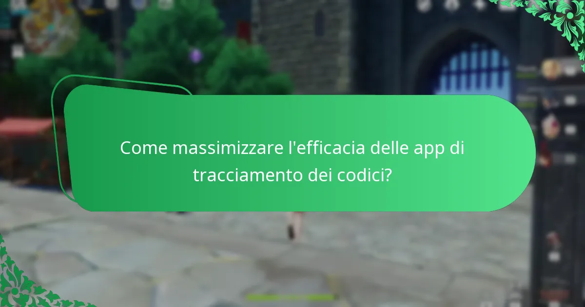 Come influenzano le recensioni degli utenti la selezione delle app?