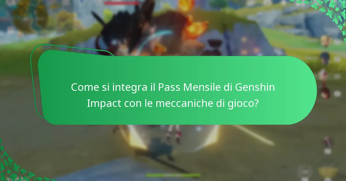 Cosa dicono gli utenti delle loro esperienze con il Pass Mensile?