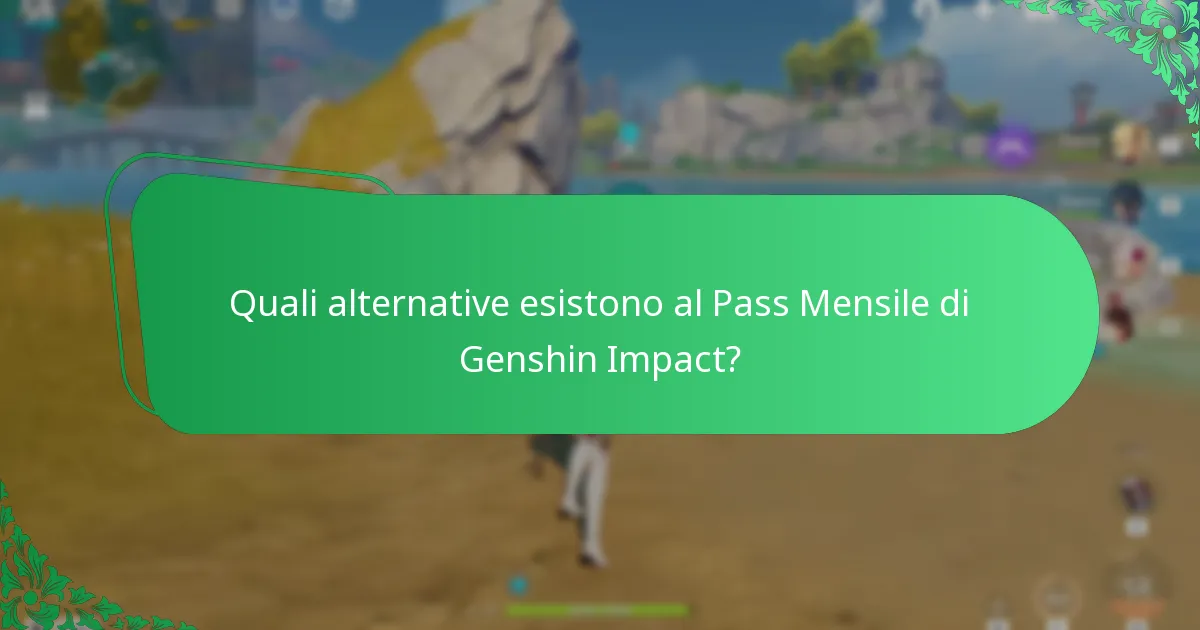 Quanto sono soddisfatti i giocatori del Pass Mensile di Genshin Impact?