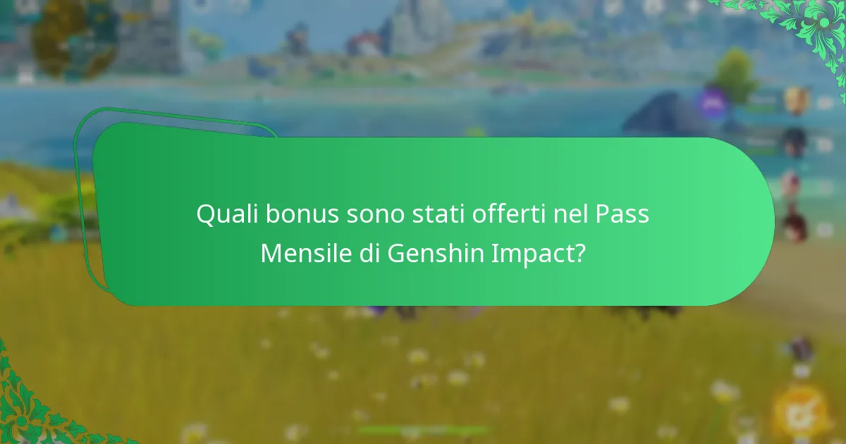 Come sono evoluti i bonus nel tempo?