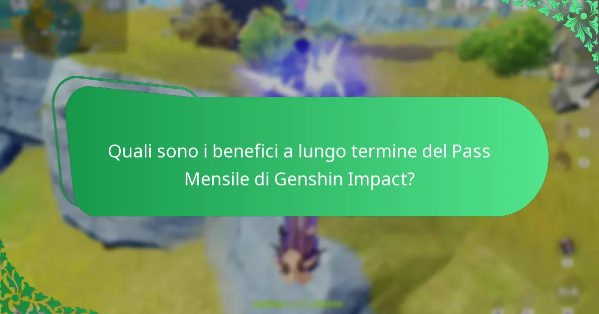 Quali strategie dei giocatori massimizzano i benefici del Pass Mensile?