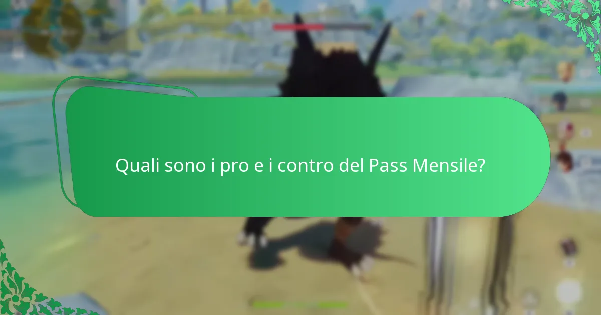 Quali suggerimenti di miglioramento sono stati forniti dalla comunità?