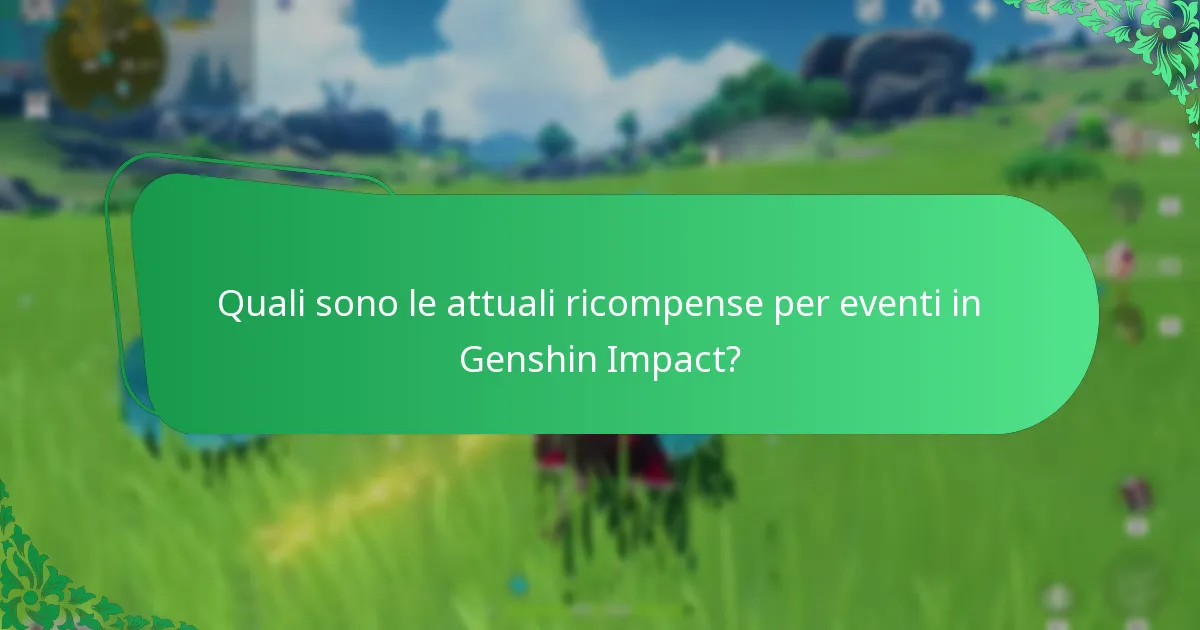 Quali suggerimenti di miglioramento hanno i giocatori per i futuri eventi?
