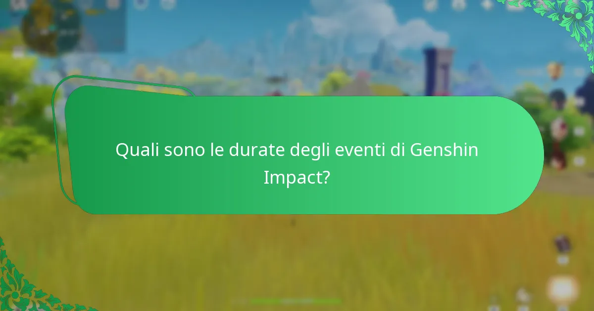 Quali tipi di ricompense possono guadagnare i giocatori dagli eventi?