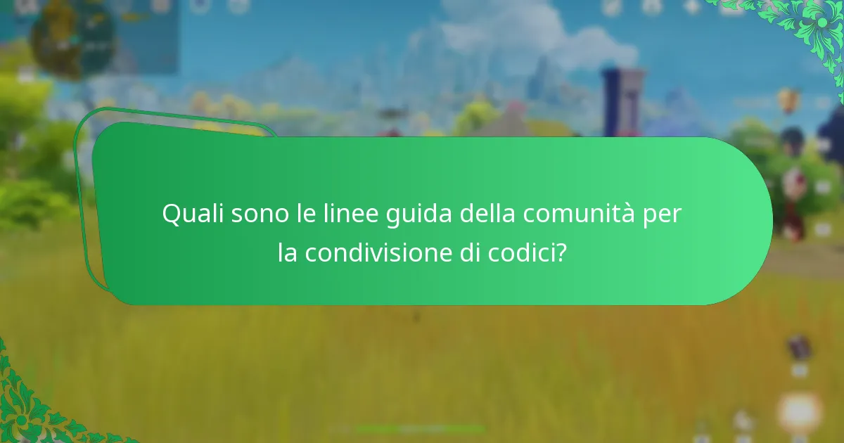 Quali piattaforme sono migliori per trovare codici Primogem?
