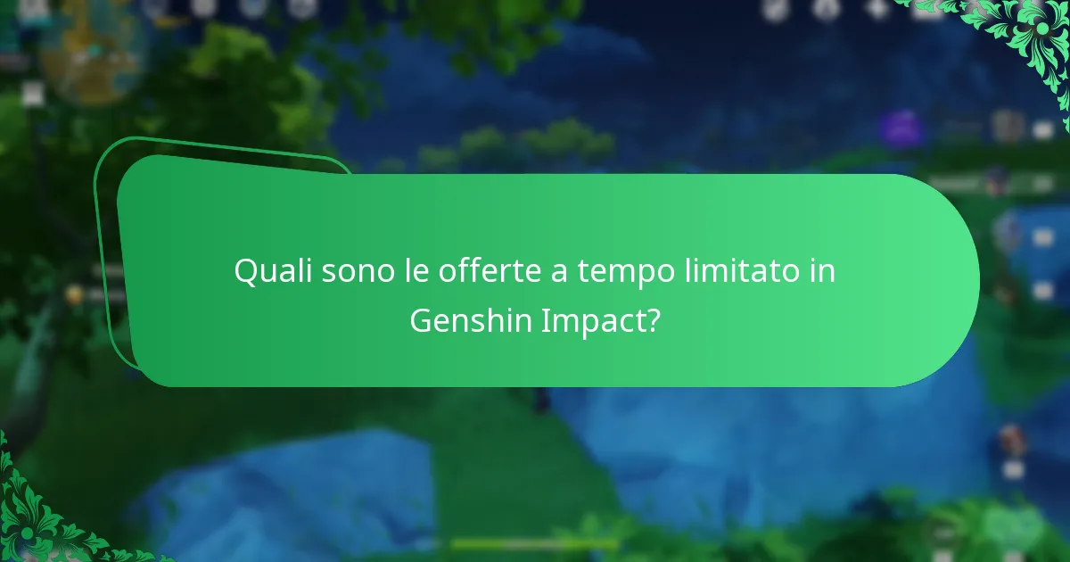 Come si confrontano le ricompense per eventi con le ricompense regolari?